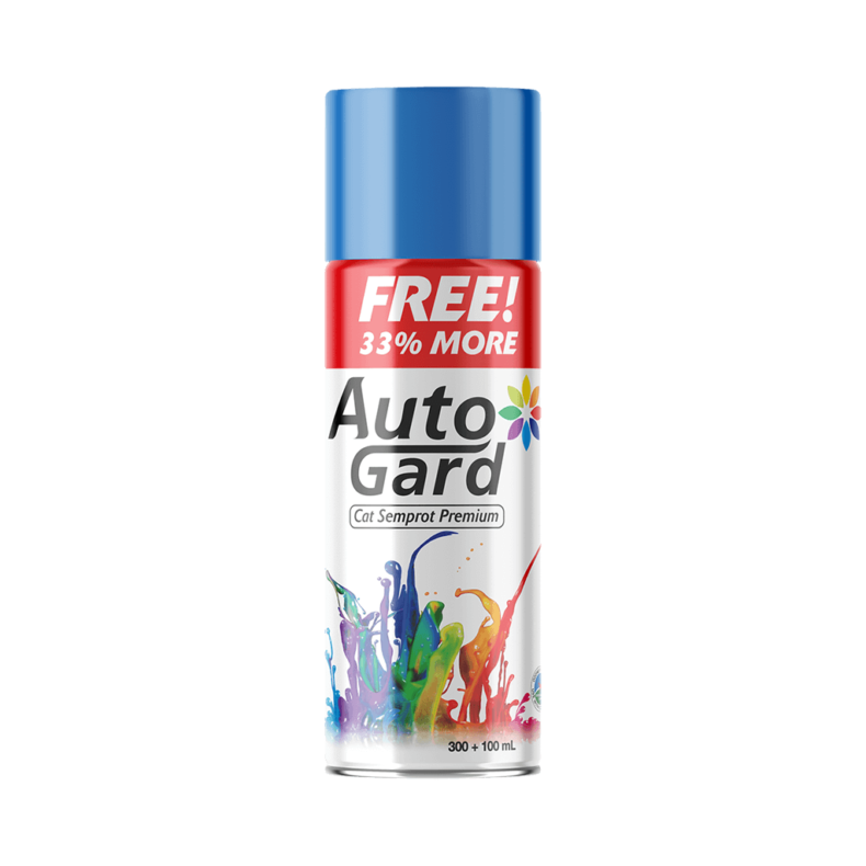 Premium-Spray-Paint-blue