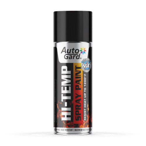 Spray-Paint-Hi-Temp