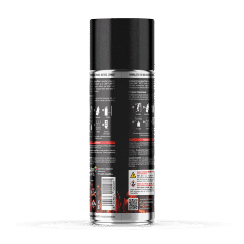 Spray-Paint-Hi-Temp-back