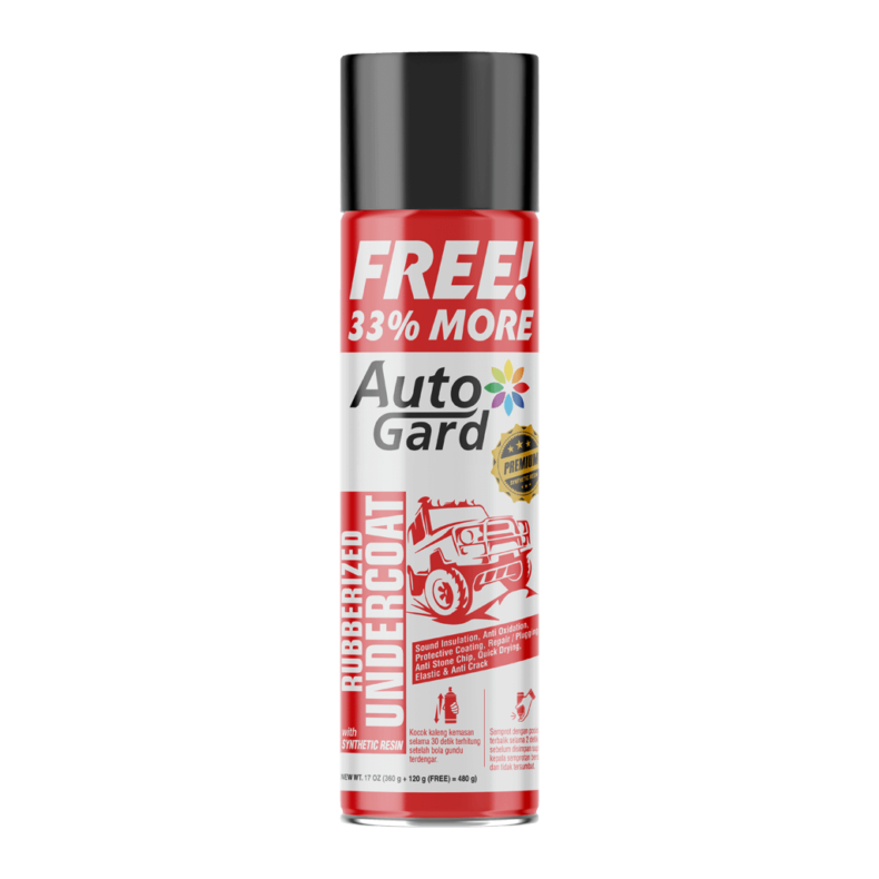 autogard-resin-black