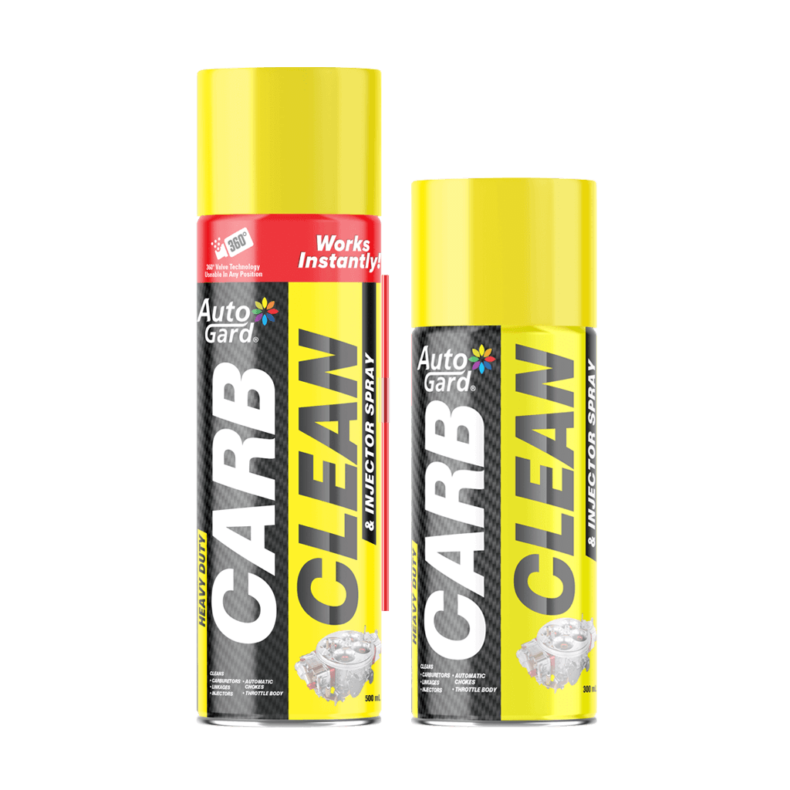 carb-clean-all