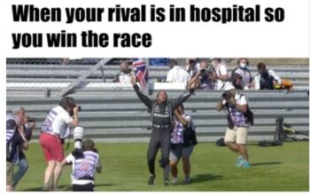 Hamilton-meme-3.jpg