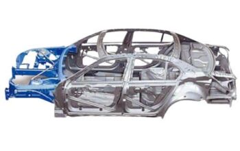 Monocoque-or-Monocoque-removebg-preview.jpg