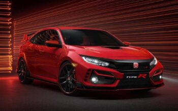 New-Honda-Civic-Type-R.jpg