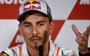 jorge-lorenzo-2.jpg