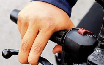 rem-motor.jpg rem-motor.jpg