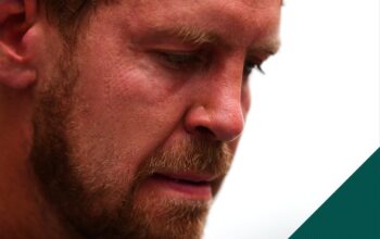 sebastian-vettel.jpg