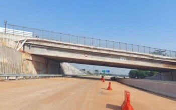 tol-serpong-pamulang.jpg