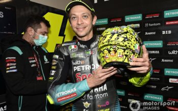Helm-Rossi.jpg