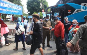 PCR-Transportasi-Darat2.jpg