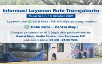 Transjakarta1.jpg