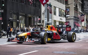red-bull-new-york.jpg