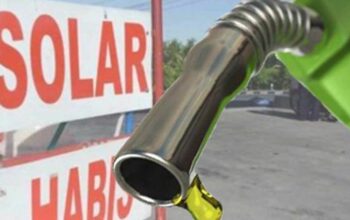 solar-habis.jpg