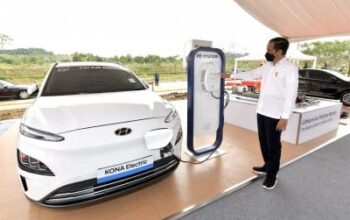 illustration-electric-vehicle2.jpg