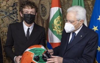 Rossi-Presiden2.jpg