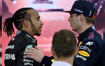 max-lewis4.jpg