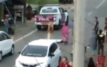 mobil-patroli-polisi-di-bulukumba-sulawesi-selatan-diduga-mengabaikan-korban1.jpg
