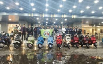 pegadaian-vespa-community.jpg