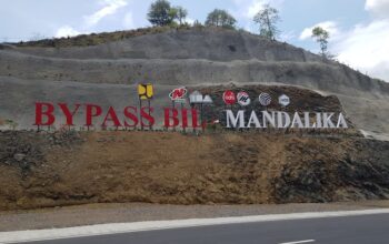 bypass-Mandalika2.jpg