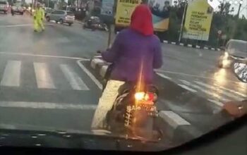 turn signal3.jpg