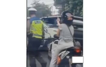 mbak-surem2.jpg