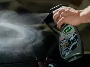 turtle-wax1.webp
