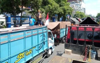 demo-sopir3.jpg