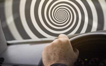 highway-hypnosis3.jpg highway-hypnosis3.jpg