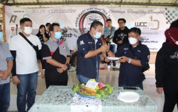 WCC-Tangray2.jpg