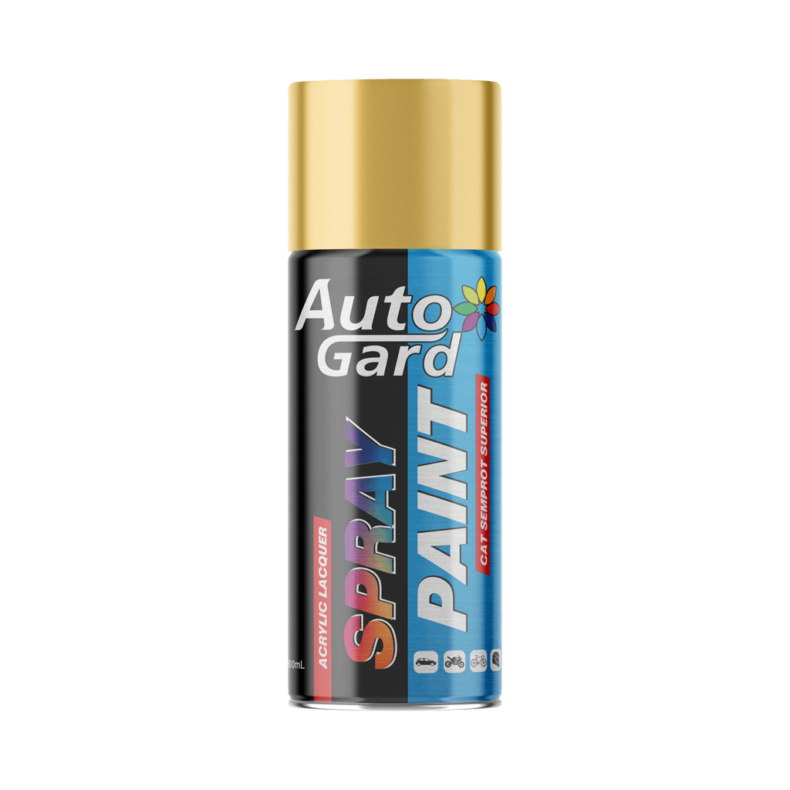 acrylic-lacquer-24k-gold