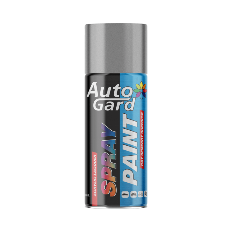 acrylic-lacquer-sparkling-grey