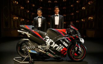 aprilia-racing1.jpg