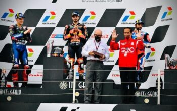 motogp-mandalika1.jpg
