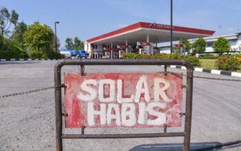 solar-langka2.jpg