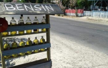 bensin-eceran1.jpg