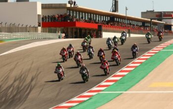motogp-portugal2.jpg
