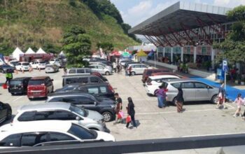 rest-area1.jpg