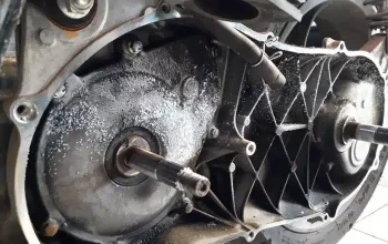 cvt1.webp