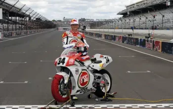 schwantz-1.webp