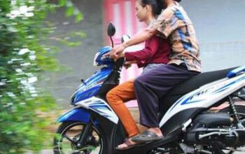 Learning-motor1.jpg