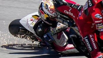 nakagami2.jpg