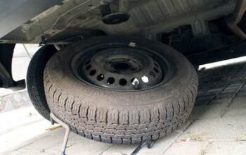 tire-serep2.jpg tire-serep2.jpg