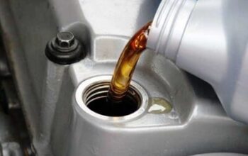 ganti-oli12.jpg ganti-oli12.jpg