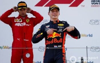 verstappen-lecrec1.jpg