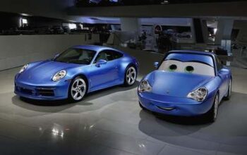 Porsche-911-Sally-Edition-1.jpg