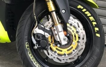 cakram-lebar2.jpg cakram-lebar2.jpg