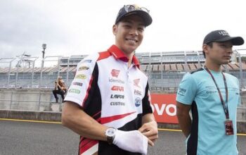 takaaki-nakagami1.jpg