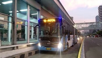 transjakarta2.jpg