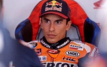marc-marquez2.jpeg