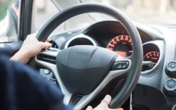 setir1.jpg setir1.jpg